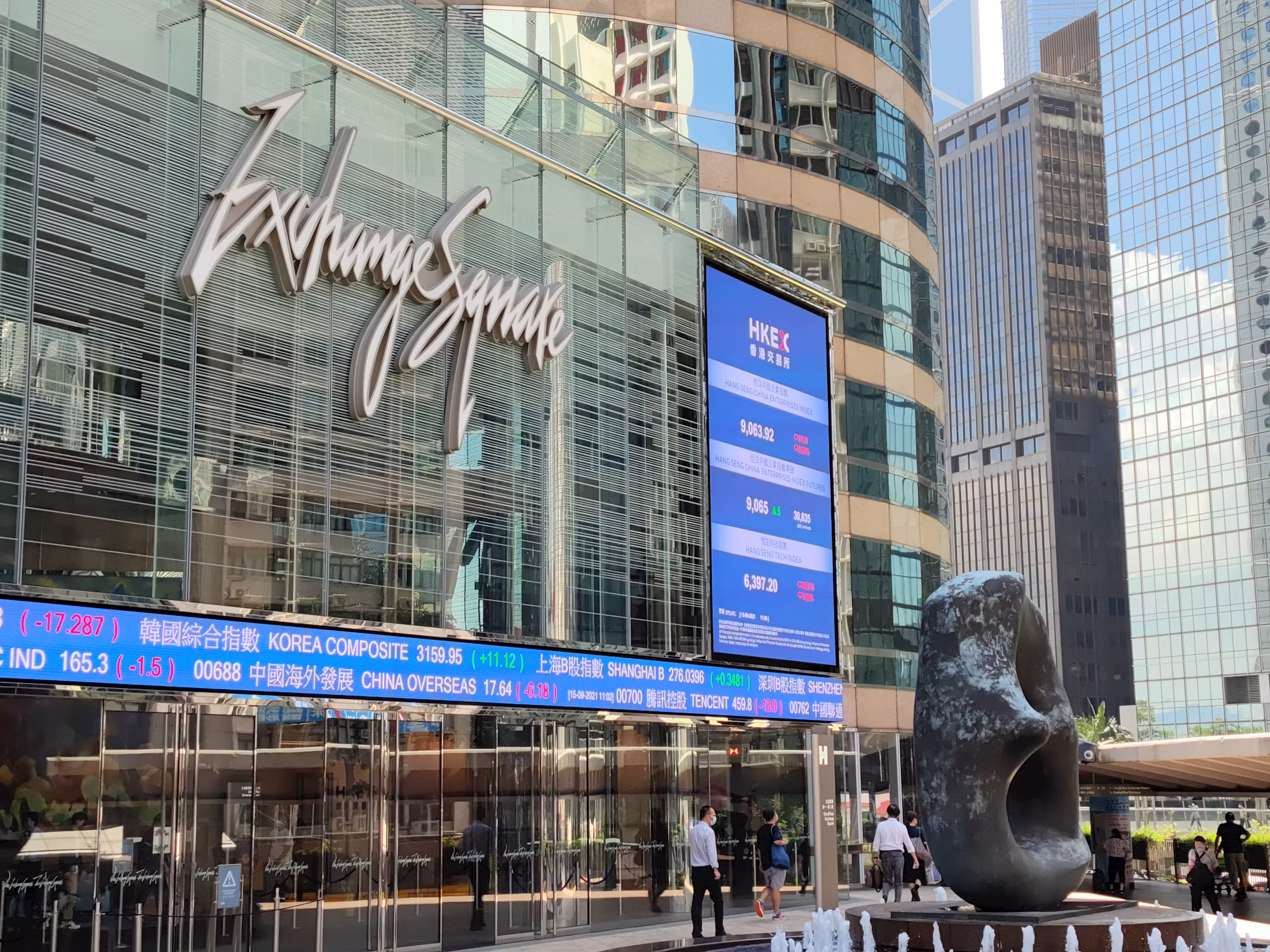 Investment Finance: Strategies for Smart Investing